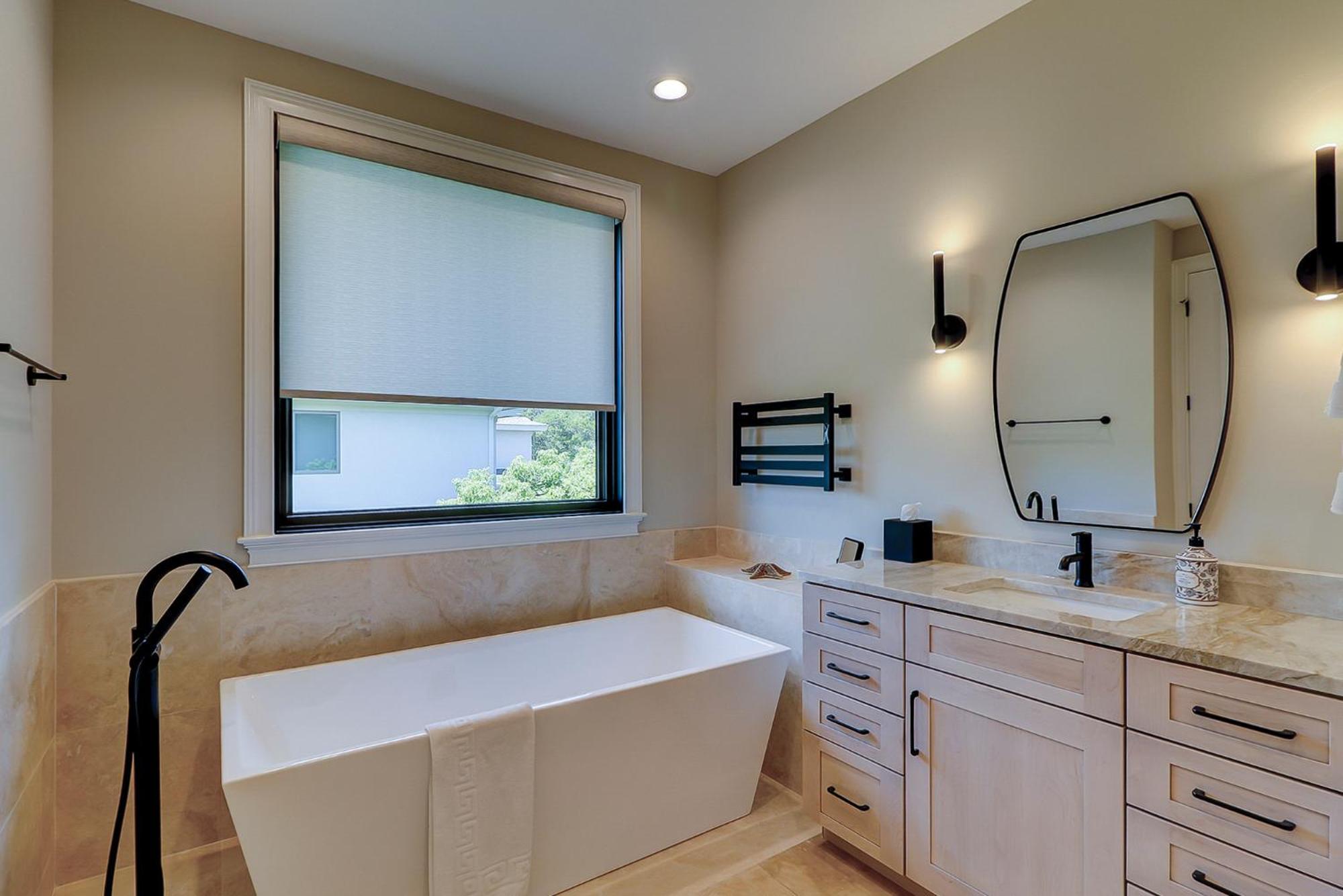 21 Brigantine Villa Hilton Head Island Bagian luar foto