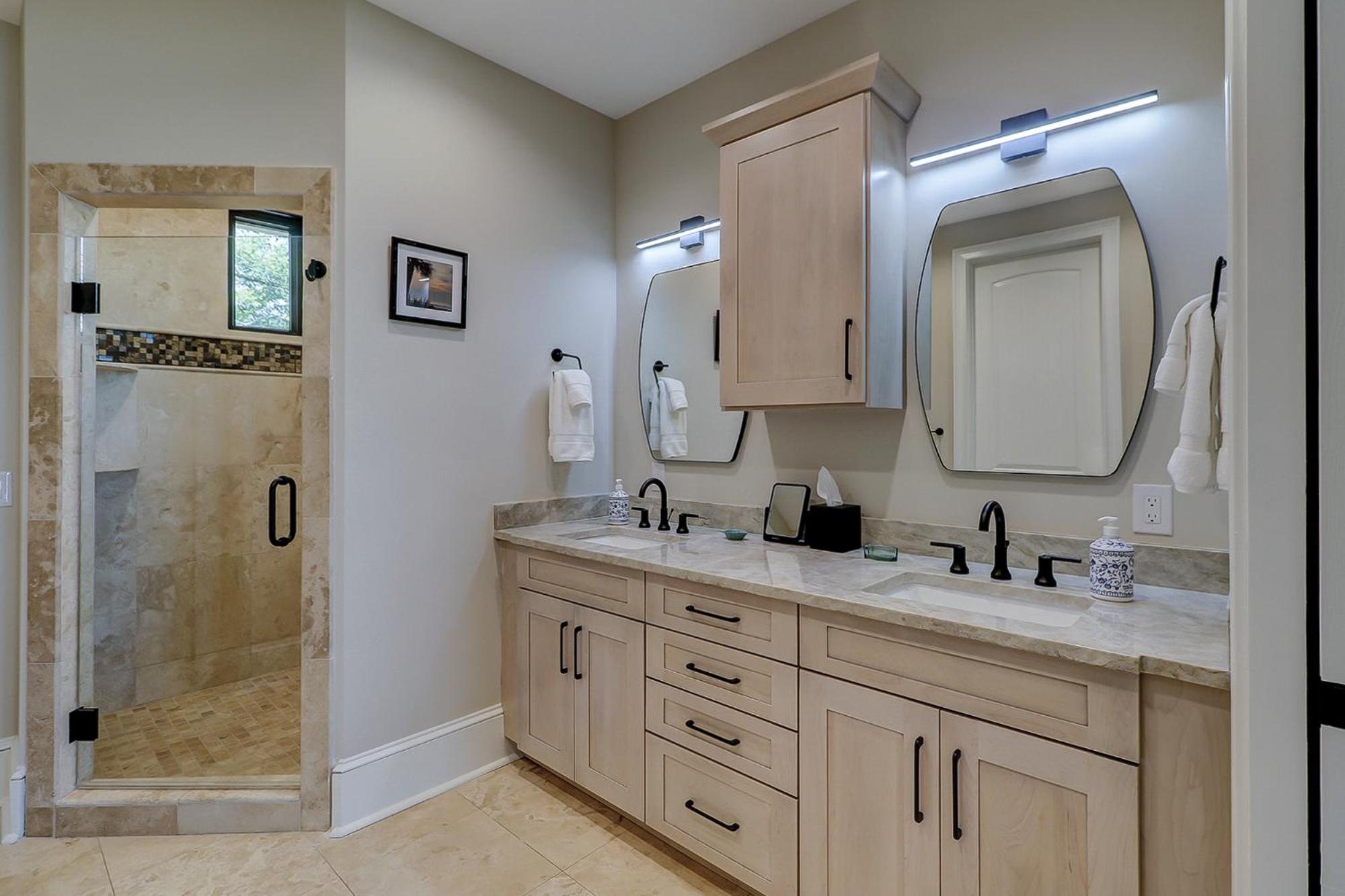 21 Brigantine Villa Hilton Head Island Bagian luar foto