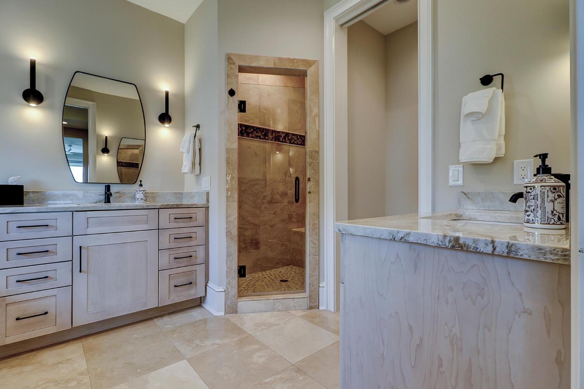 21 Brigantine Villa Hilton Head Island Bagian luar foto